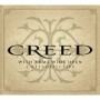CREED