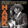 WILLIAMS HANK WILLIAMS HANK