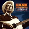 WILLIAMS HANK WILLIAMS HANK