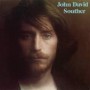 SOUTHER JOHN DAVID