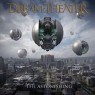 DREAM THEATER