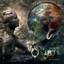 BORN OF OSIRIS