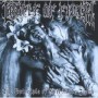 CRADLE OF FILTH