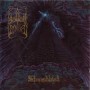 DIMMU BORGIR
