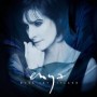 ENYA ENYA