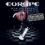 EUROPE