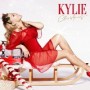 MINOGUE KYLIE MINOGUE KYLIE