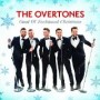 OVERTONES