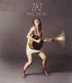 ZAZ