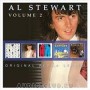 STEWART AL