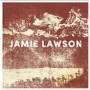 LAWSON JAMIE