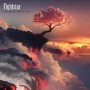 FIGHTSTAR FIGHTSTAR
