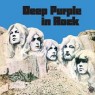 DEEP PURPLE