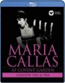 CALLAS MARIA
