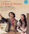 VILLAZON ROLANDO & ANNA NETREBKO