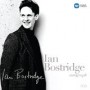 BOSTRIDGE IAN BOSTRIDGE IAN