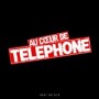 TELEPHONE