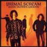 PRIMAL SCREAM PRIMAL SCREAM