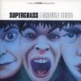 SUPERGRASS SUPERGRASS
