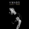 KWABS KWABS