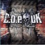 C.O.P. UK