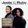 HOLLAND JOOLS & RUBY TURNER HOLLAND JOOLS & RUBY TURNER