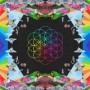COLDPLAY