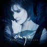 ENYA ENYA