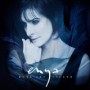 ENYA ENYA