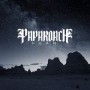 PAPA ROACH