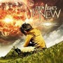 FROM ASHES TO NEW FROM ASHES TO NEW
