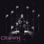CROWN THE EMPIRE