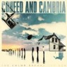 COHEED & CAMBRIA
