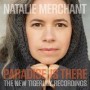MERCHANT NATALIE