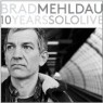 MEHLDAU BRAD