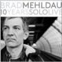 MEHLDAU BRAD