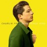 PUTH CHARLIE PUTH CHARLIE