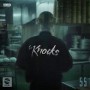 KNOCKS