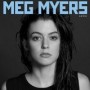 MYERS MEG MYERS MEG