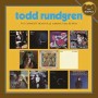 RUNDGREN TODD RUNDGREN TODD