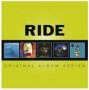 RIDE