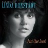 RONSTADT LINDA RONSTADT LINDA