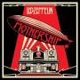 LED ZEPPELIN LED ZEPPELIN