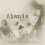 MORISSETTE ALANIS MORISSETTE ALANIS