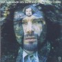 MORRISON VAN MORRISON VAN
