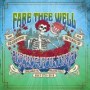 GRATEFUL DEAD