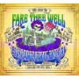 GRATEFUL DEAD