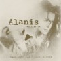 MORISSETTE ALANIS MORISSETTE ALANIS