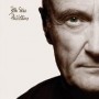 COLLINS PHIL COLLINS PHIL
