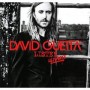 GUETTA DAVID